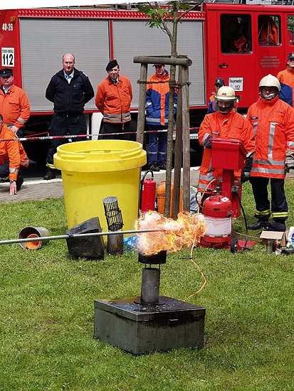 feuerwehr 069.jpg